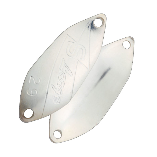 STRINA 1.9g(#31 銀)